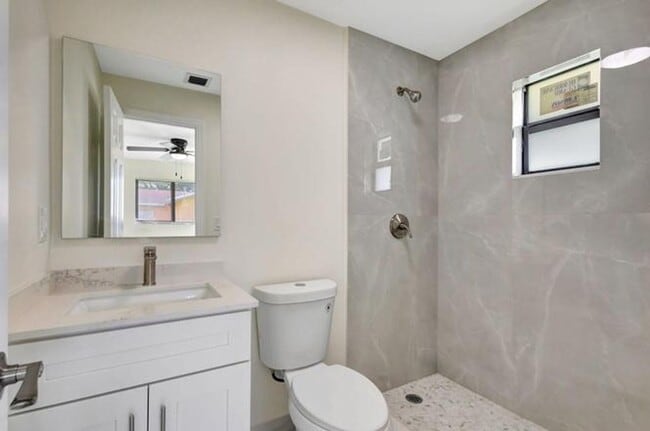 Building Photo - Gorgeous Brand-New Rebuilt 4-Bedroom Home | No HOA | Pet Friendly