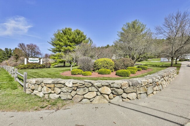 Building Photo - 37 Cadogan Way