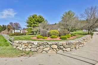 Building Photo - 37 Cadogan Way