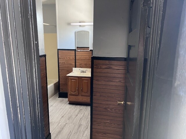 Building Photo - 1523 E Jackson St