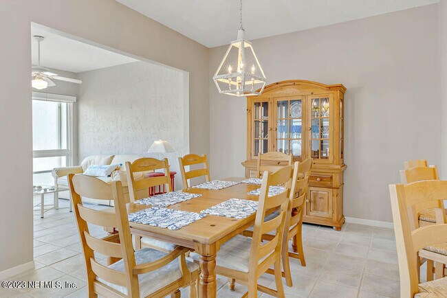 Building Photo - 43 Tifton Way N