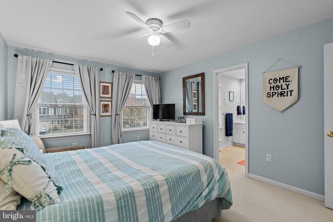 Building Photo - 433 Northstar Dr