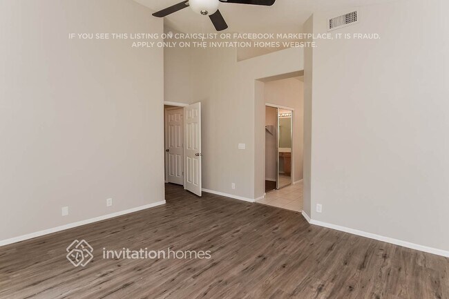 Building Photo - 737 N Gregory Pl