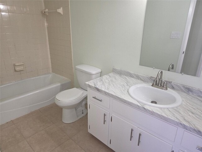 Building Photo - 17026 FL-54