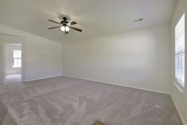 Building Photo - 6603 Prairie Trail