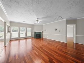 Building Photo - 3307 Canyon Links Dr