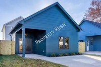 Building Photo - 109 Scruggs St