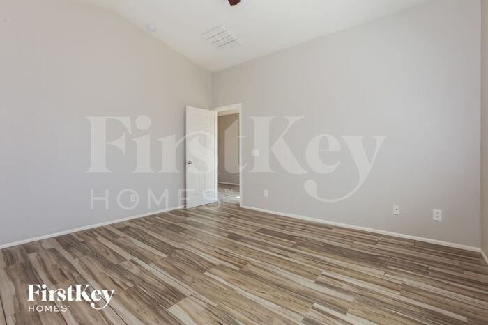 Building Photo - 4117 E Citrine Rd