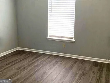 Building Photo - 126 Ash Ct