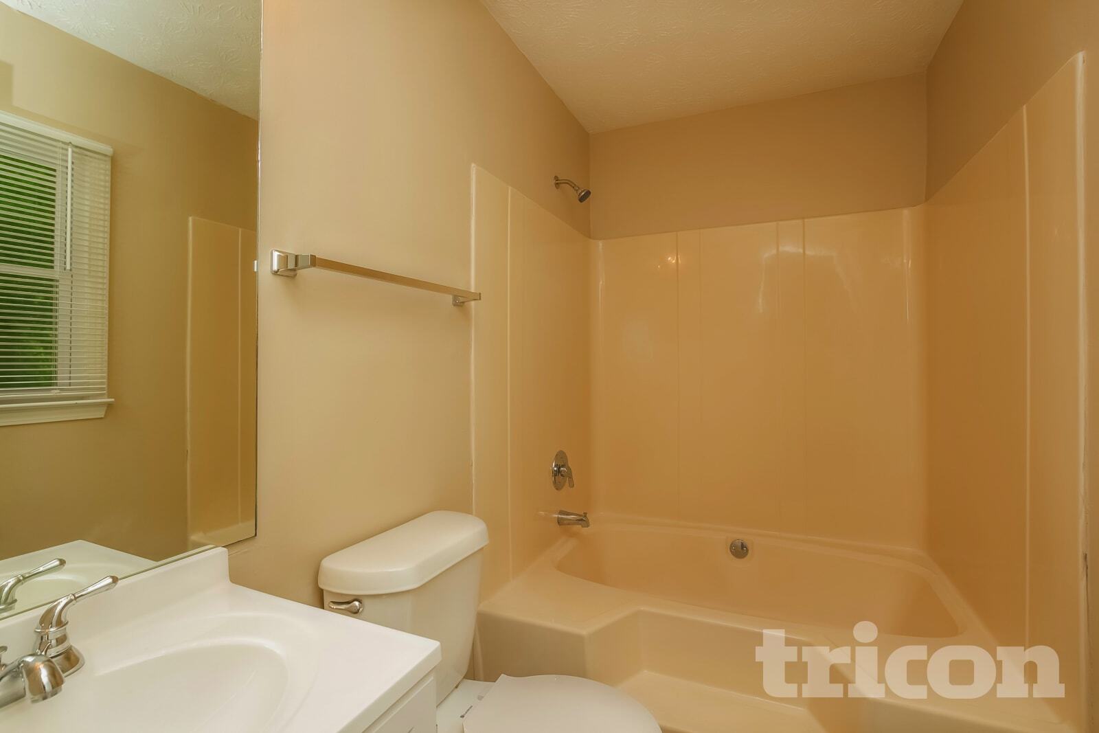 Building Photo - 604 Cedar Creek Dr