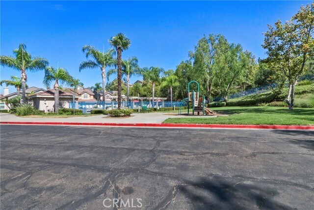Building Photo - 16171 Woodrow Ct