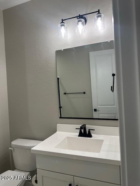 Building Photo - 21834 E Stirrup Ct