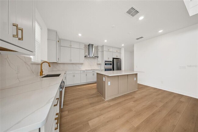 Building Photo - 12890 Eureka Lemon Dr