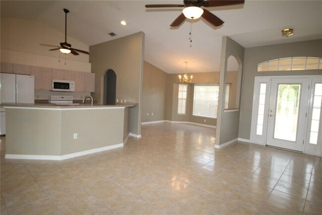 Building Photo - 4748 Dabney St