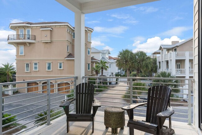 Building Photo - 26 Sea Walk Cir