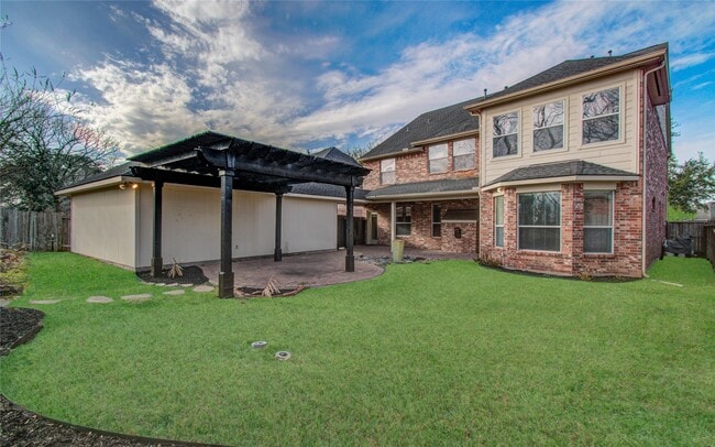 Building Photo - 3730 Arundel Gardens Ln