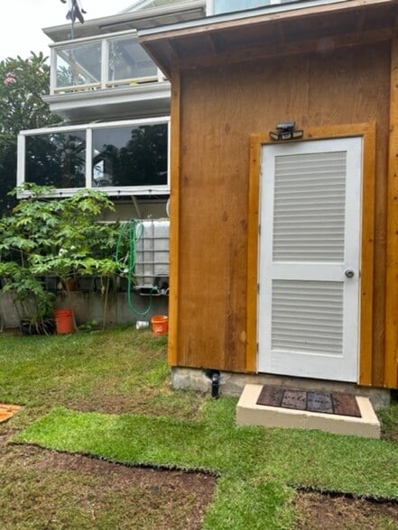 Building Photo - 4448 Sierra Dr