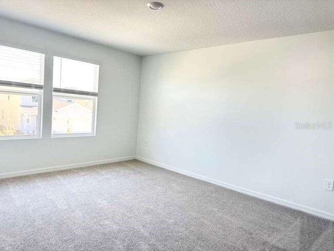 Building Photo - 11498 Brae Wy