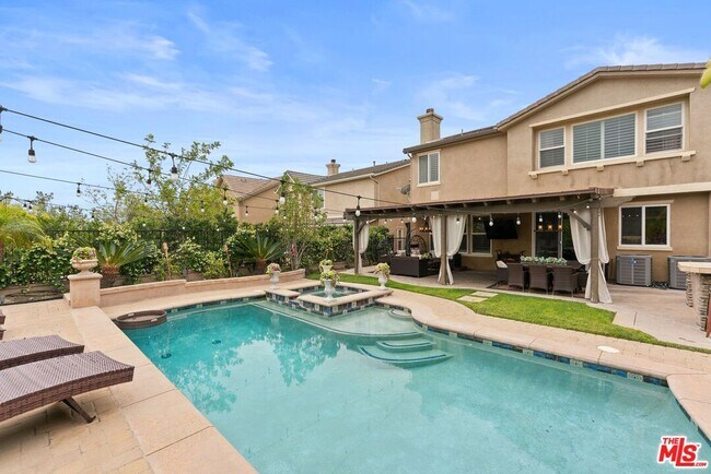Building Photo - 11564 Apulia Ct