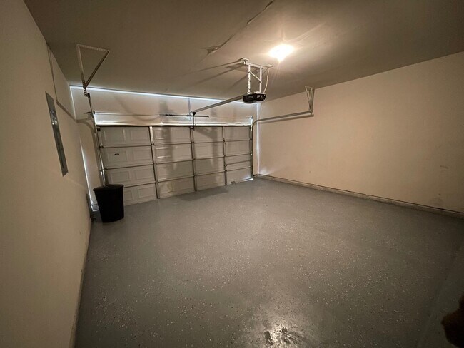 Building Photo - 20214 Cypresswood Estates Run