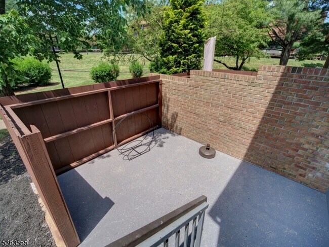Building Photo - 51 Taurus Dr