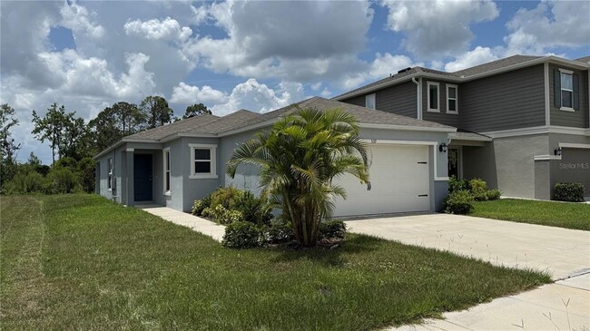 Building Photo - 539 Preserve Pointe Blvd