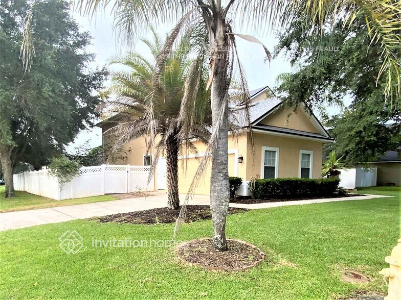 Building Photo - 340 Brier Rose Ln