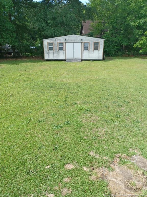 Building Photo - 513 Woodberry Cir