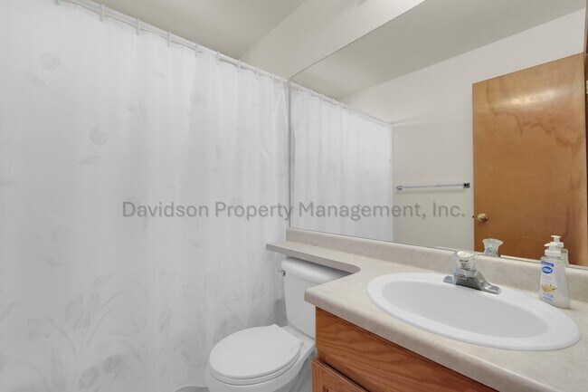 Building Photo - 4960 Dry Stone Dr