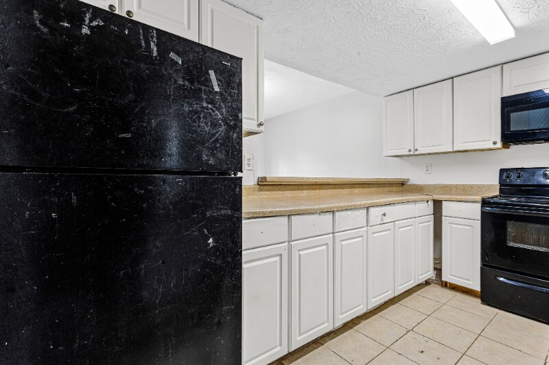 Building Photo - 3451 Cobbs Ferry Dr