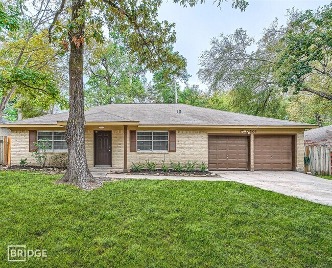 Primary Photo - 3529 Willie Way