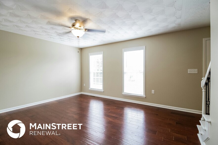 Building Photo - 6005 Delilah Ct