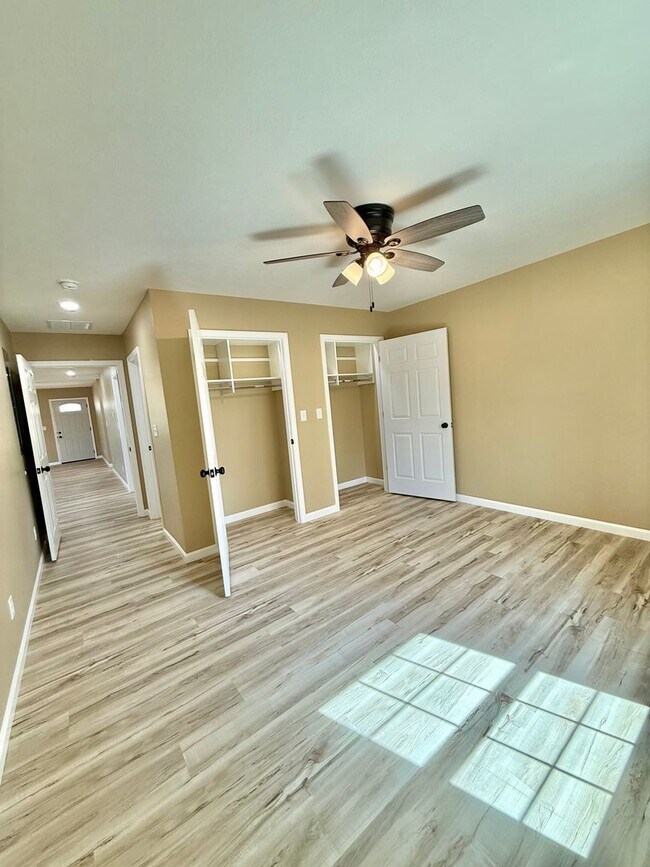 Building Photo - Just Built & Move-In Ready - Stunning New 3 Bedroom, 2 Bath Home!