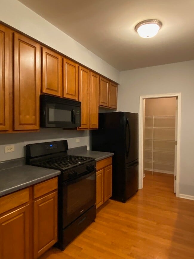 Building Photo - 364 Grape Vine Trail