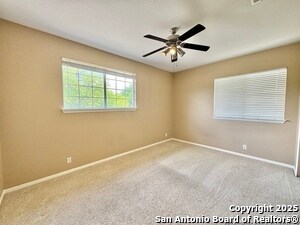 Building Photo - 23218 Blackwater Rd