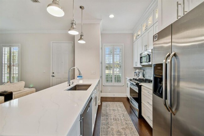 Building Photo - 1001 EDISON PARK Ct