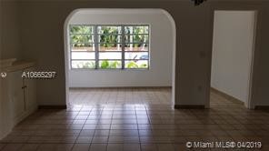 Building Photo - 2130 SW 23rd Terrace