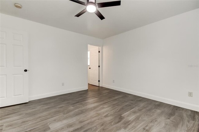 Building Photo - 7610 S Obrien St