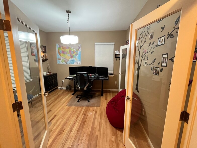 Study - 325 Stone Creek Dr