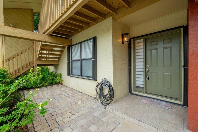 Building Photo - 12989 Odessa Trail