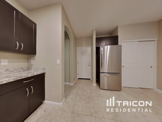 Building Photo - 12574 W Mazatzal Dr