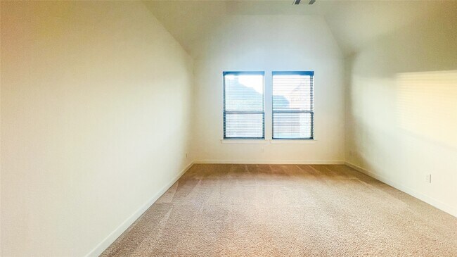 Building Photo - 4218 Sage Glen Ln