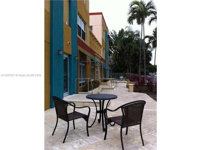 Building Photo - 1308 Drexel Ave
