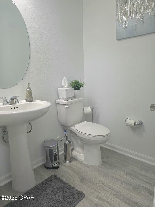 Building Photo - 9421 Puffer Fish Pl