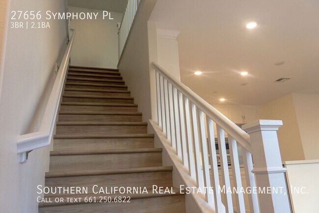 Building Photo - 27656 Symphony Pl
