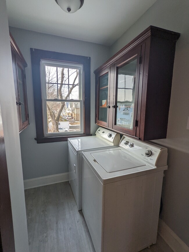 Building Photo - 171 Lincoln St