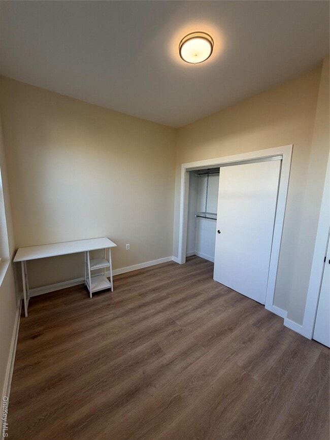 Building Photo - 14-20 114th St