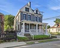 Building Photo - 775-777-777 Bellows Ave