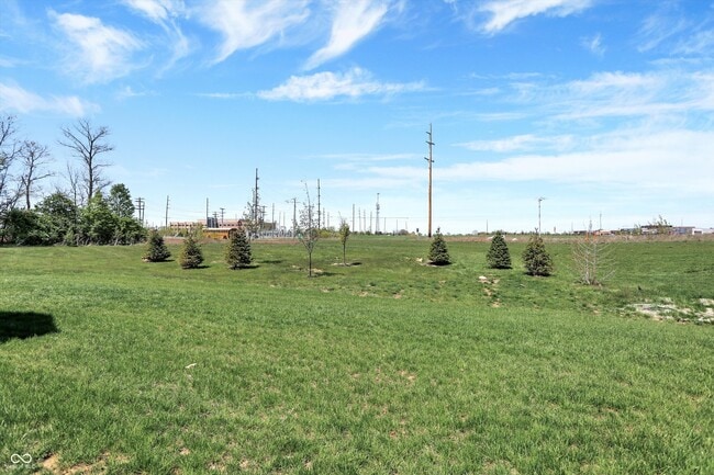 Building Photo - 14078 Bay Willow Dr