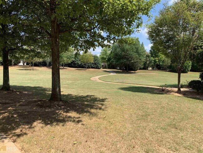 Building Photo - 79 Covington Terrace